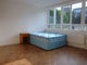 Photo of flatshare in Stepney Green