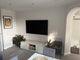 Photo of flatshare in Nottingham