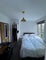 Photo of flatshare in Wapping