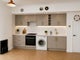 Photo of flat to rent in Elm Park