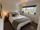 Photo of houseshare in West Park