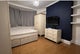 Photo of houseshare in Streatham Common