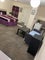 Photo of flat to rent in Newcastle upon Tyne