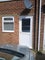 Photo of houseshare in Brighton