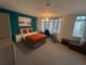Photo of houseshare in High Wycombe