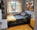 Photo of houseshare in Holton le Clay