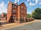 Photo of flatshare in Fulwood