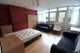 Photo of flatshare in Stepney Green