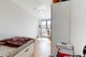 Photo of flatshare in Mile End Road