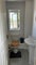 Photo of houseshare in Headington