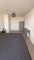 Photo of flatshare in Walthamstow Central