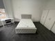 Photo of flatshare in Willesden Green