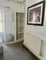 Photo of houseshare in Birkenhead