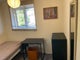 Photo of houseshare in Arnos Grove