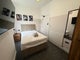 Photo of houseshare in Stoke-On-Trent