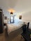 Photo of flatshare in Bermondsey