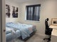 Photo of houseshare in Houghton Le Spring