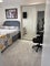 Photo of houseshare in Easington Lane