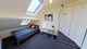 Photo of flatshare in Salford