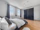 Photo of flatshare in Aldgate East