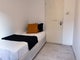 Photo of flatshare in Westbourne Park