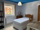 Photo of houseshare in London SE28