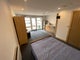 Photo of houseshare in Bristol