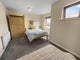Photo of flatshare in Canary Wharf