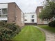 Photo of flatshare in Fallowfield