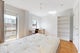 Photo of flatshare in Mile End Road