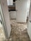 Photo of flat to rent in Westcote