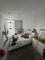 Photo of flatshare in Salford Quays
