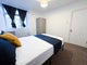Photo of flatshare in Wembley Park