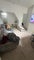 Photo of houseshare in Selly Oak