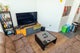Photo of flatshare in Edinburgh