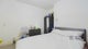Photo of flatshare in London E12
