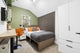Photo of houseshare in Erdington