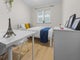 Photo of flatshare in Liverpool Street