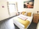 Photo of flatshare in Bermondsey