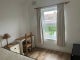 Photo of houseshare in Southend-On-Sea