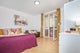 Photo of flatshare in London E1