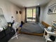 Photo of flatshare in Nottingham