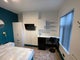 Photo of houseshare in Gravelly Hill