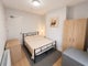 Photo of houseshare in Greenford
