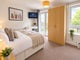 Photo of houseshare in Reading
