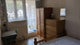 Photo of flatshare in Bermondsey