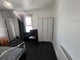 Photo of houseshare in Maidstone