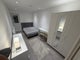 Photo of houseshare in Denmark Hill