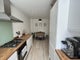 Photo of houseshare in Nottingham