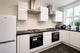 Photo of flatshare in Aldgate